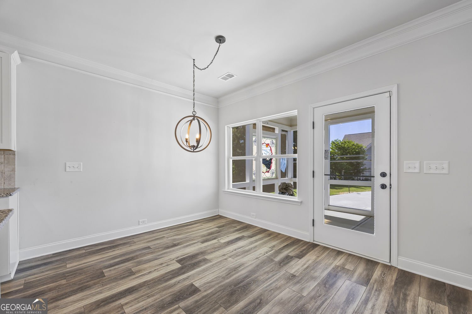 2216 Blackberry Court Monroe - Photo 32