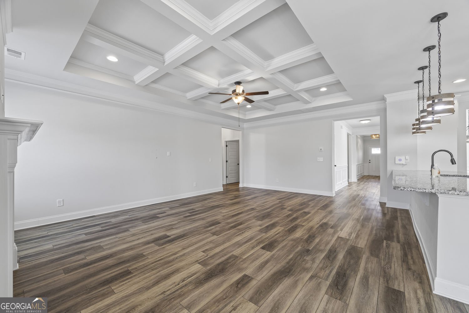 2216 Blackberry Court Monroe - Photo 33