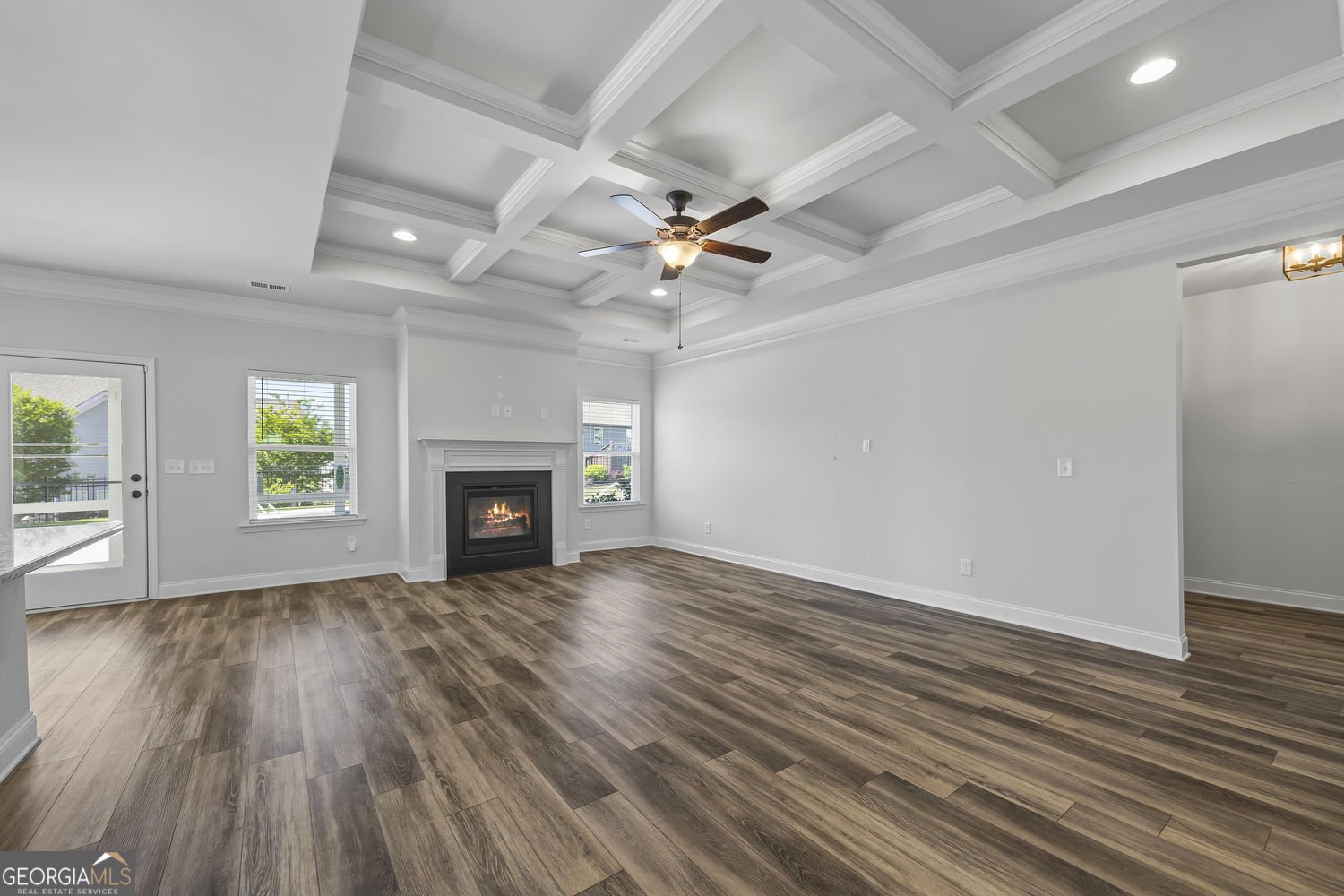 2216 Blackberry Court Monroe - Photo 34