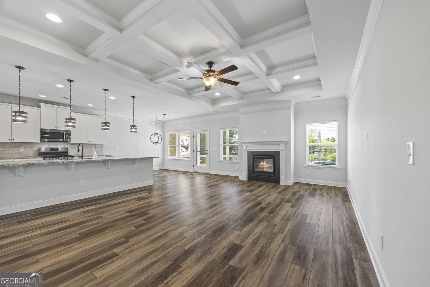 2216 Blackberry Court Monroe - Photo 35