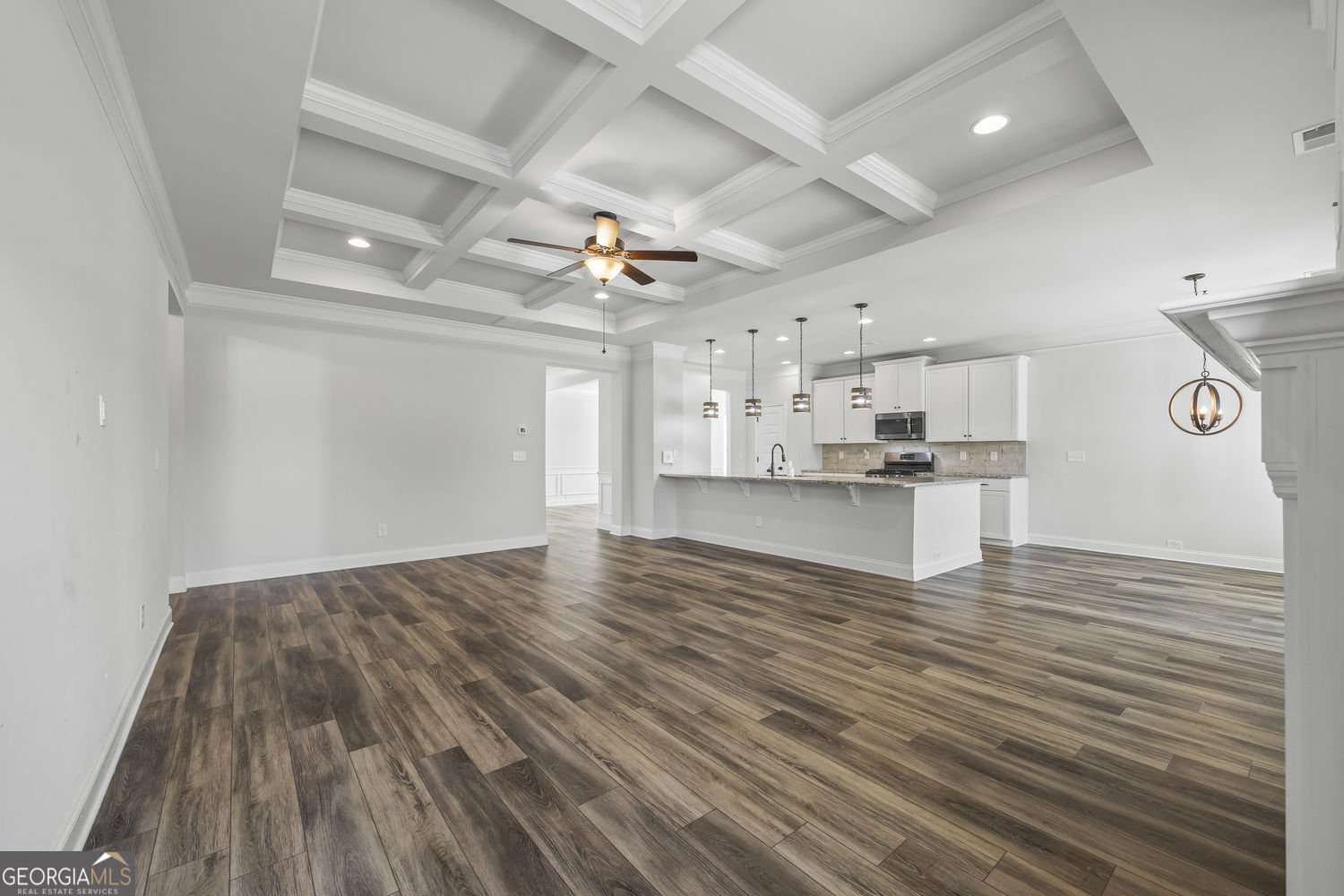 2216 Blackberry Court Monroe - Photo 36