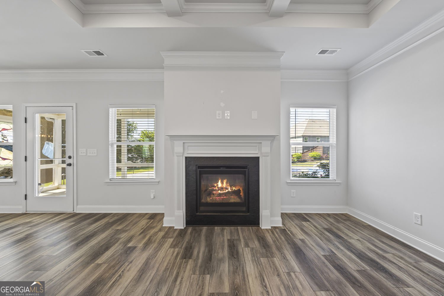 2216 Blackberry Court Monroe - Photo 37