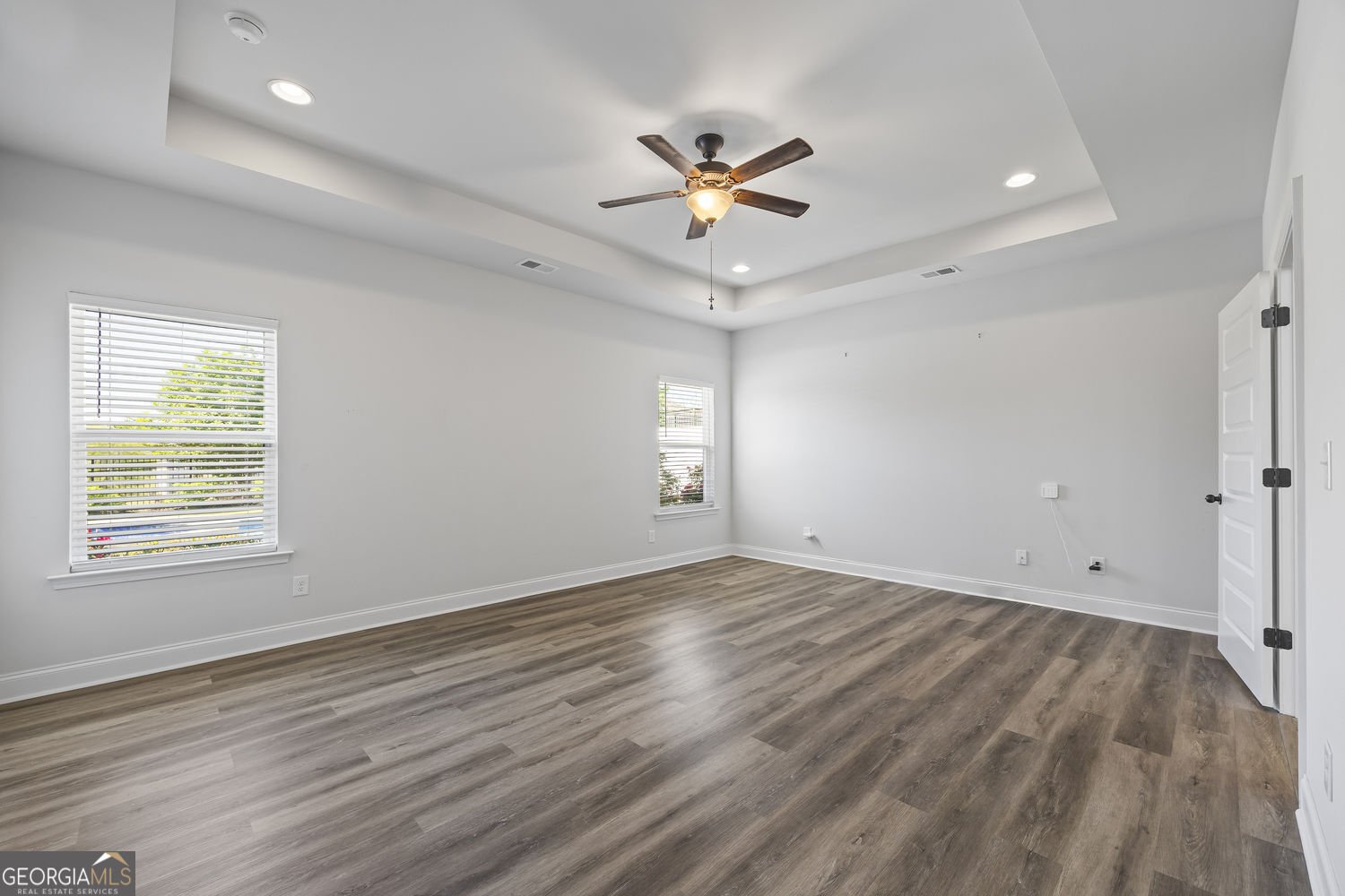 2216 Blackberry Court Monroe - Photo 38