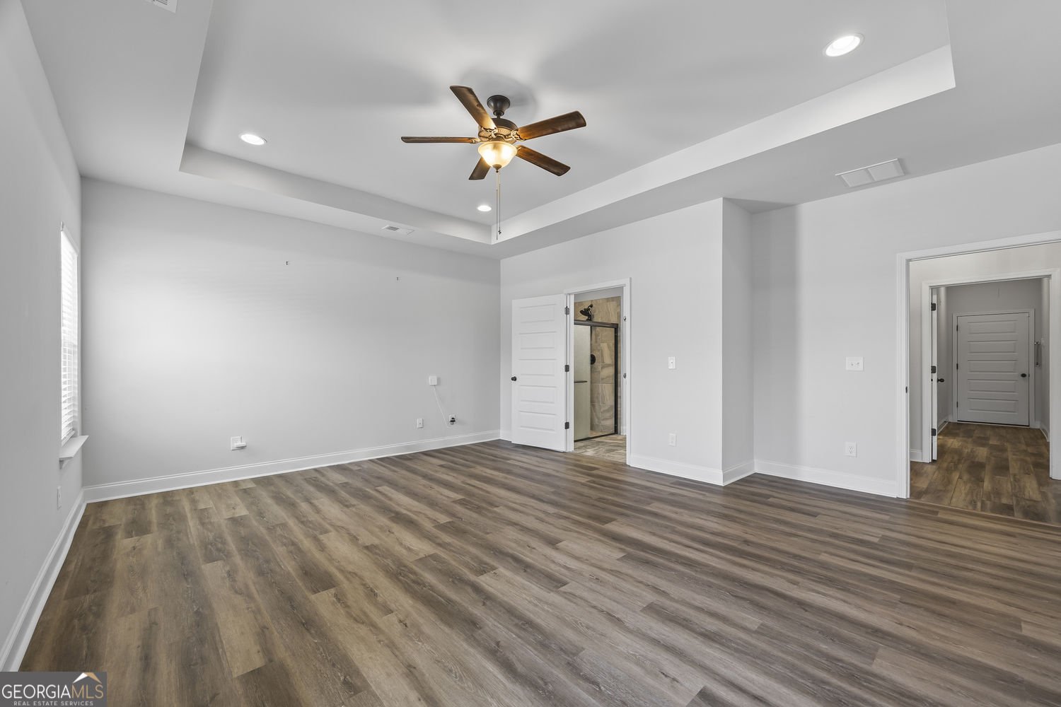 2216 Blackberry Court Monroe - Photo 39