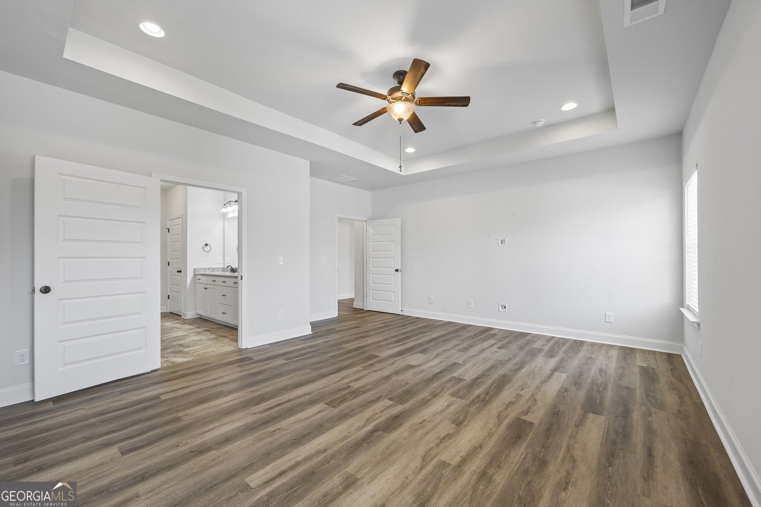 2216 Blackberry Court Monroe - Photo 40