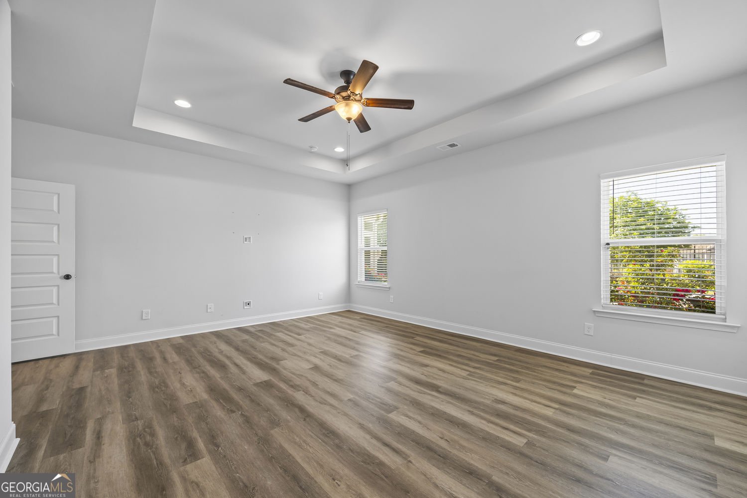 2216 Blackberry Court Monroe - Photo 41