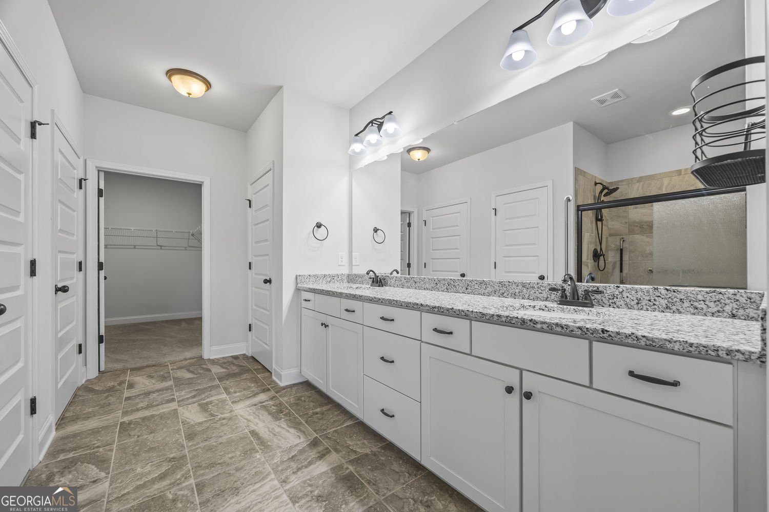 2216 Blackberry Court Monroe - Photo 42