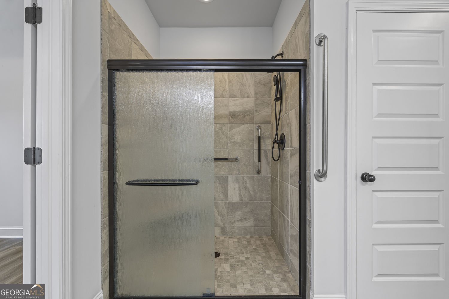 2216 Blackberry Court Monroe - Photo 43