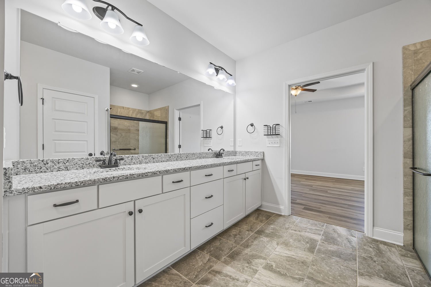 2216 Blackberry Court Monroe - Photo 44