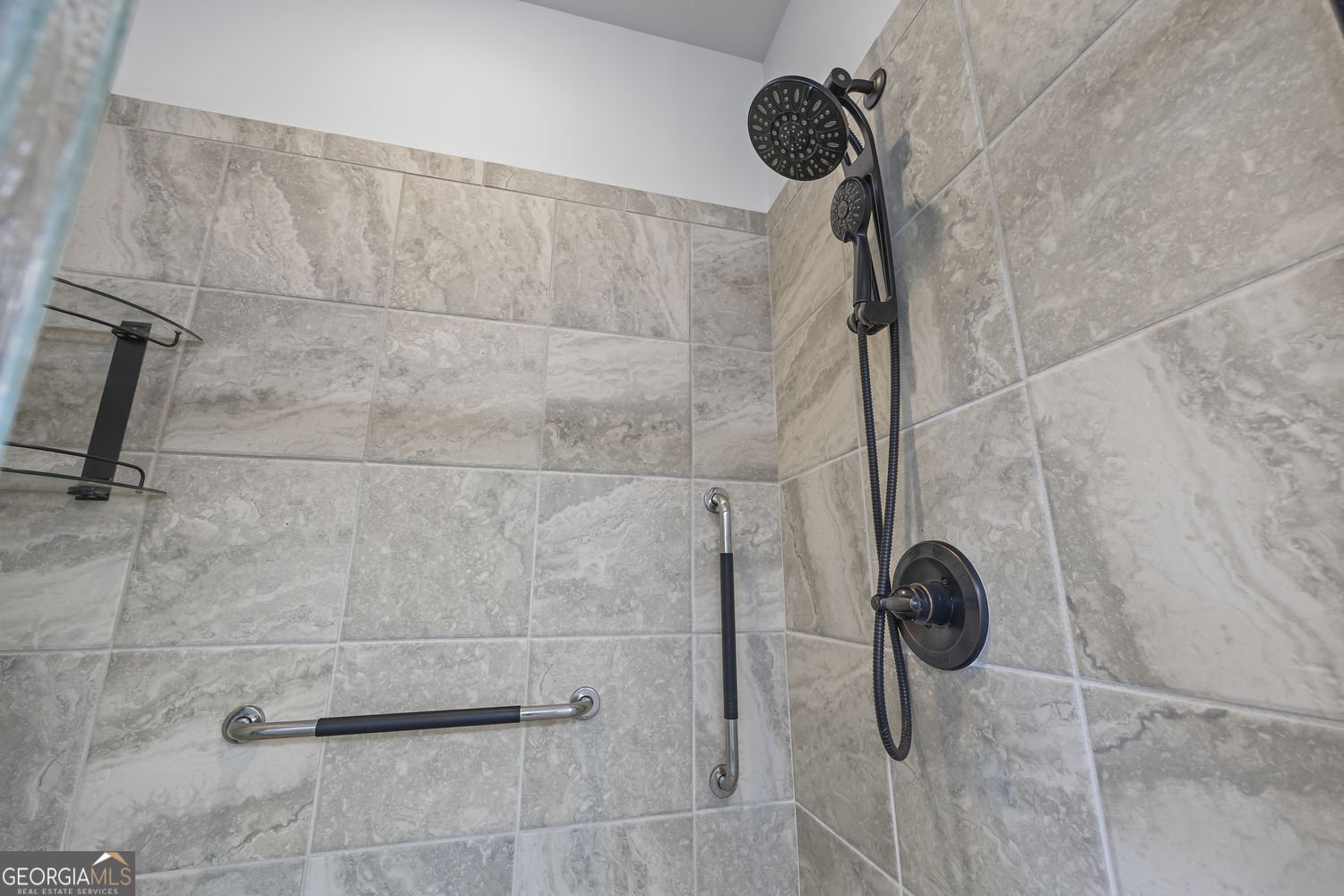 2216 Blackberry Court Monroe - Photo 45