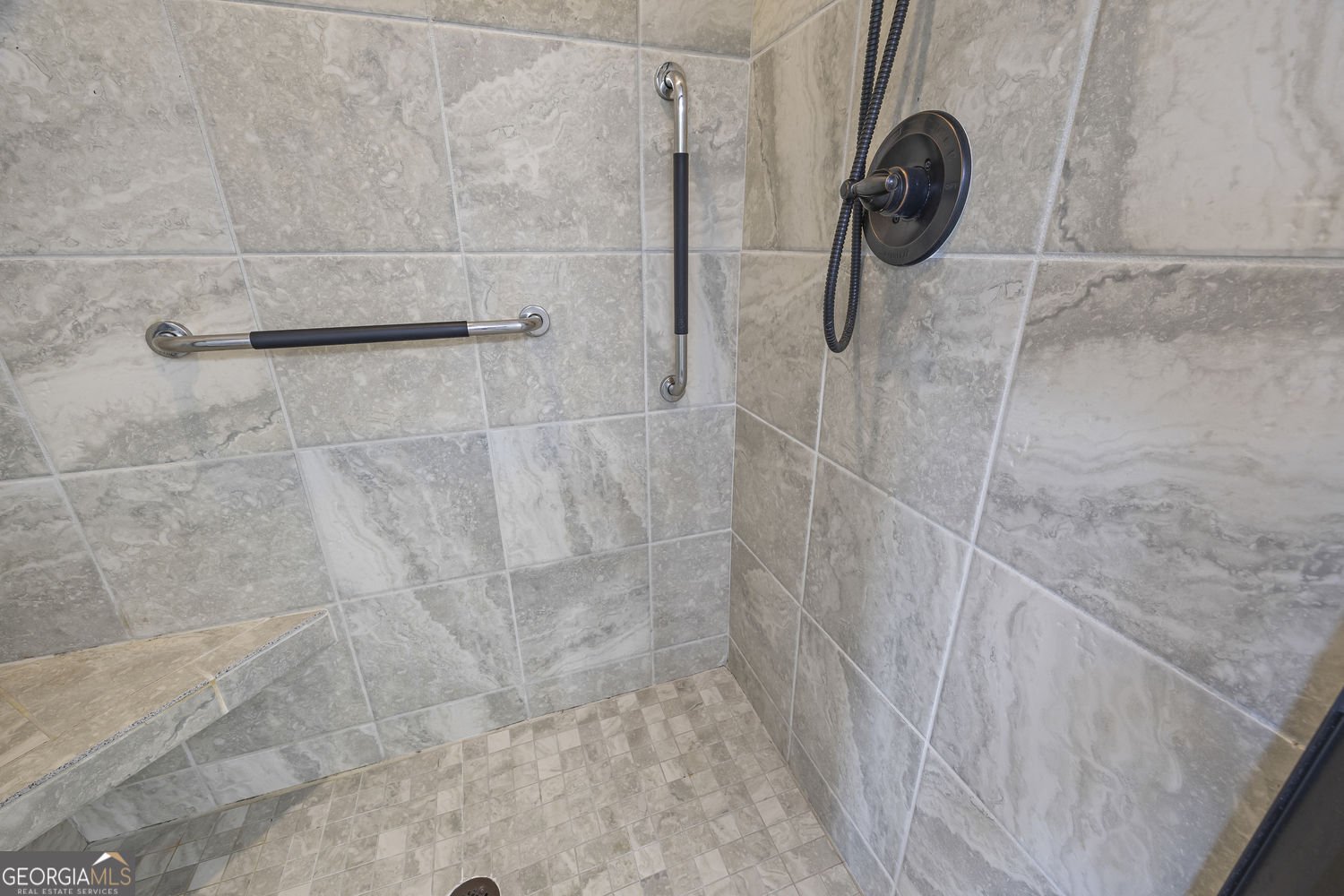 2216 Blackberry Court Monroe - Photo 46