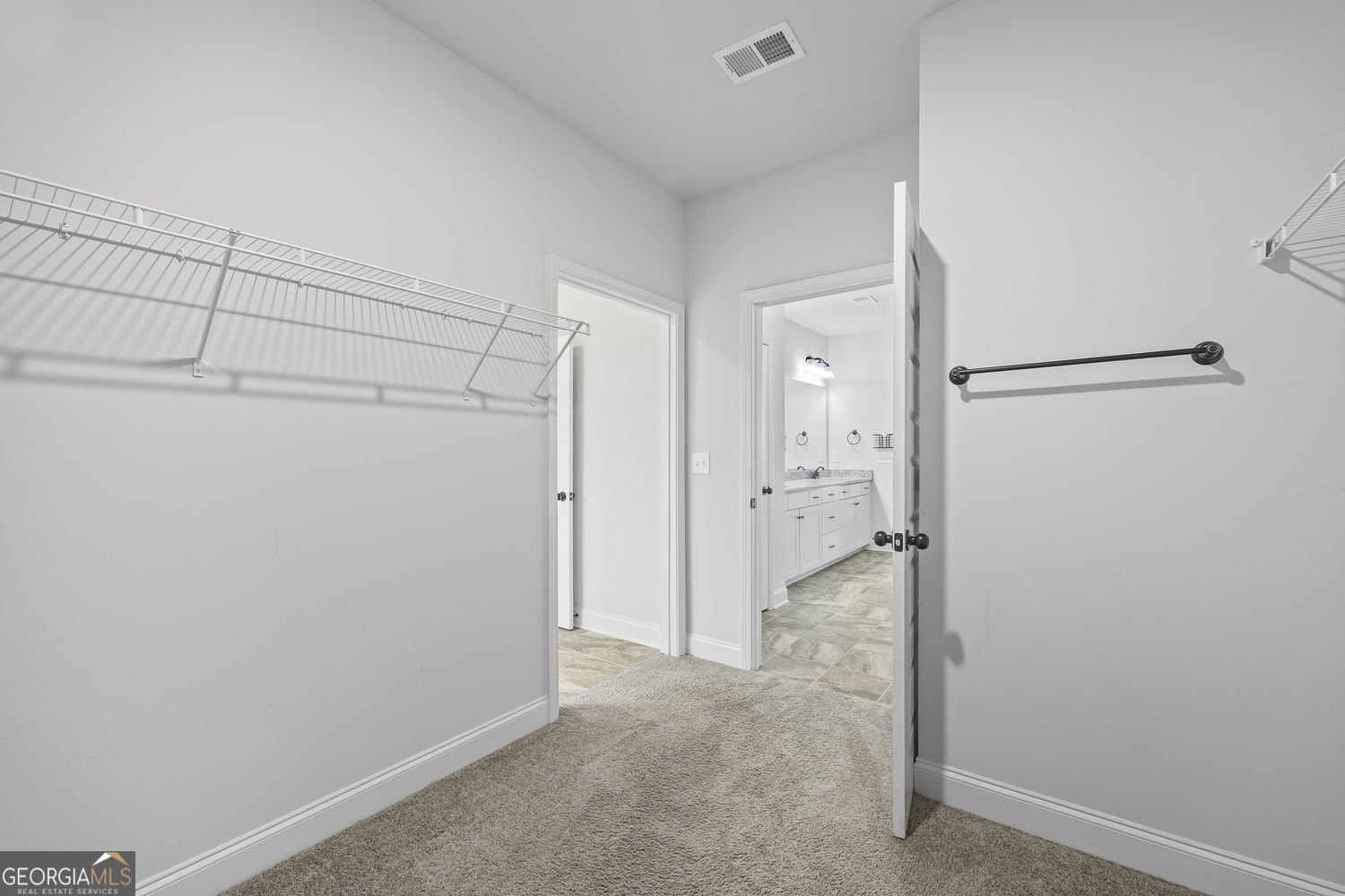 2216 Blackberry Court Monroe - Photo 47