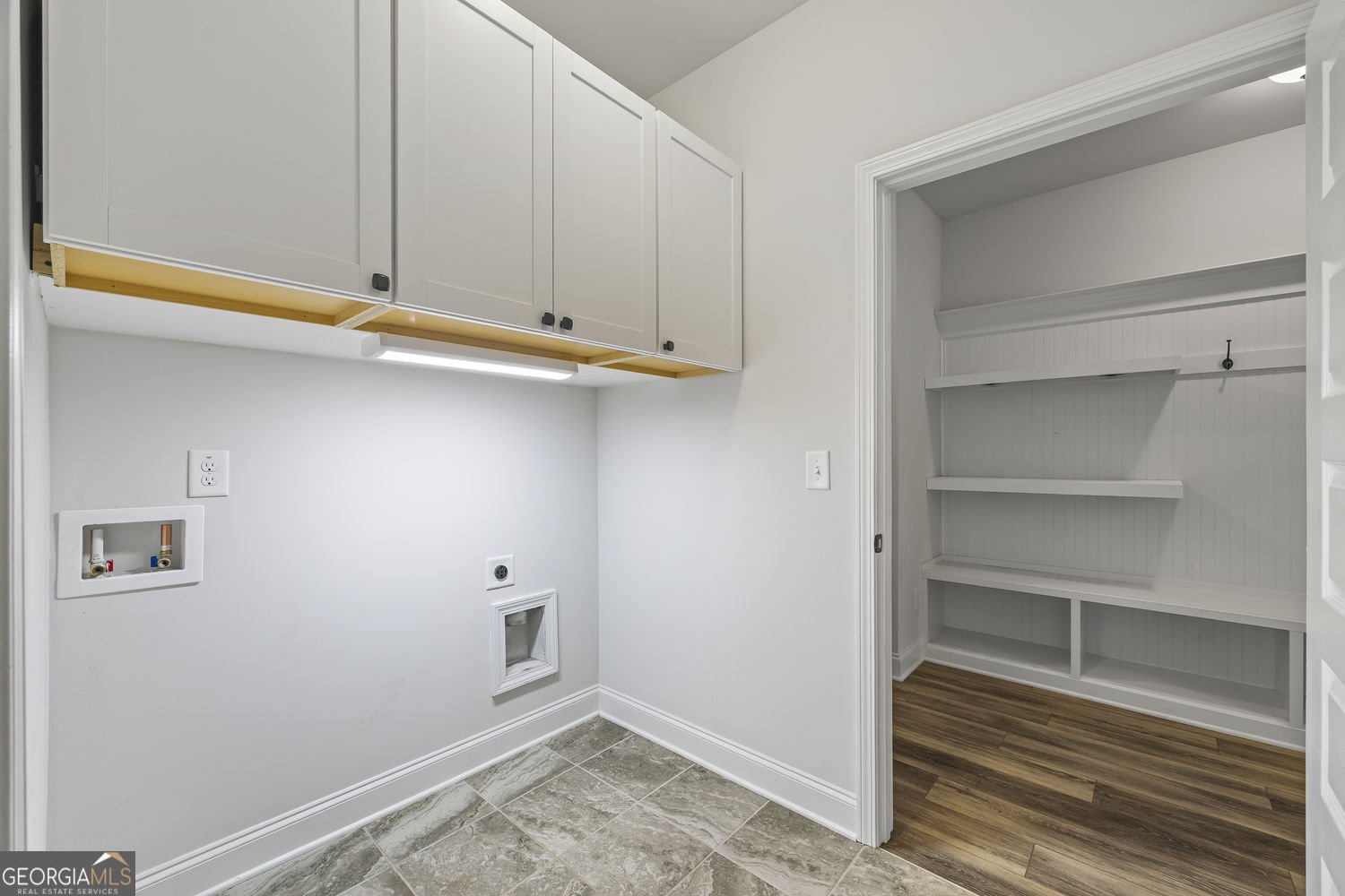 2216 Blackberry Court Monroe - Photo 48