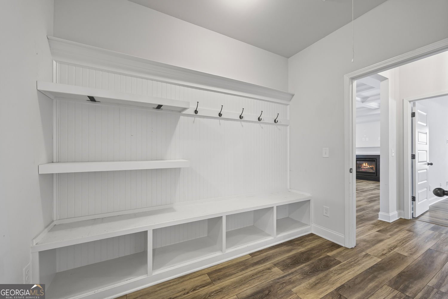 2216 Blackberry Court Monroe - Photo 49