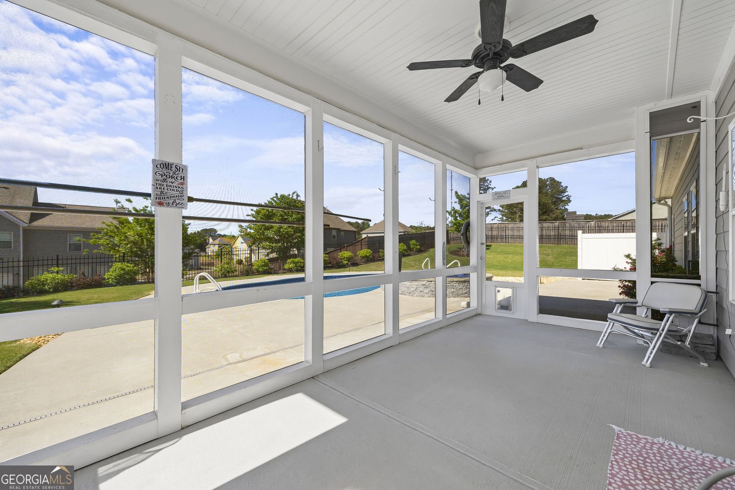 2216 Blackberry Court Monroe - Photo 50