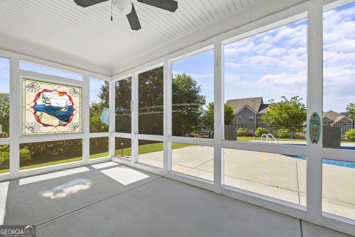 2216 Blackberry Court Monroe - Photo 51