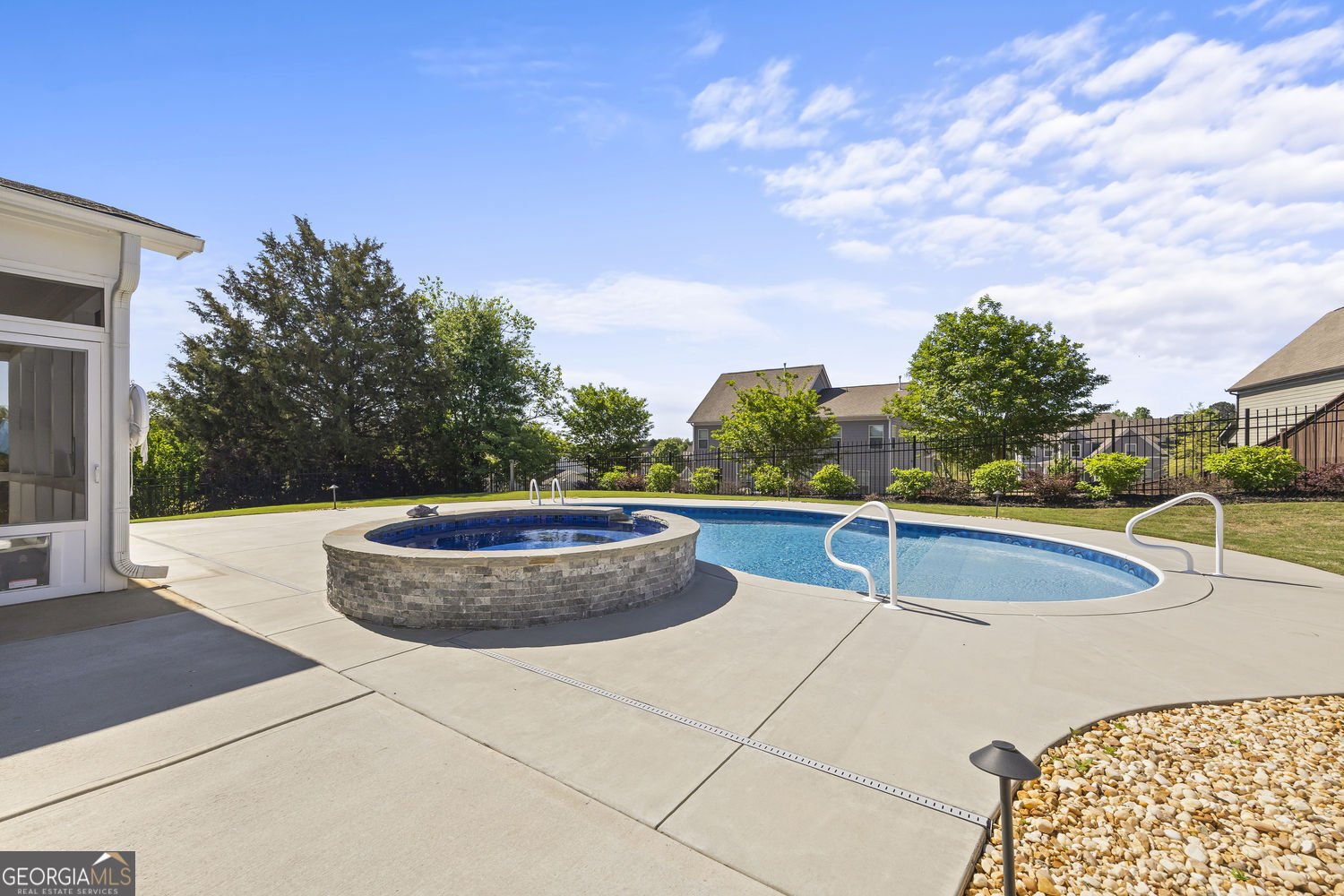 2216 Blackberry Court Monroe - Photo 52