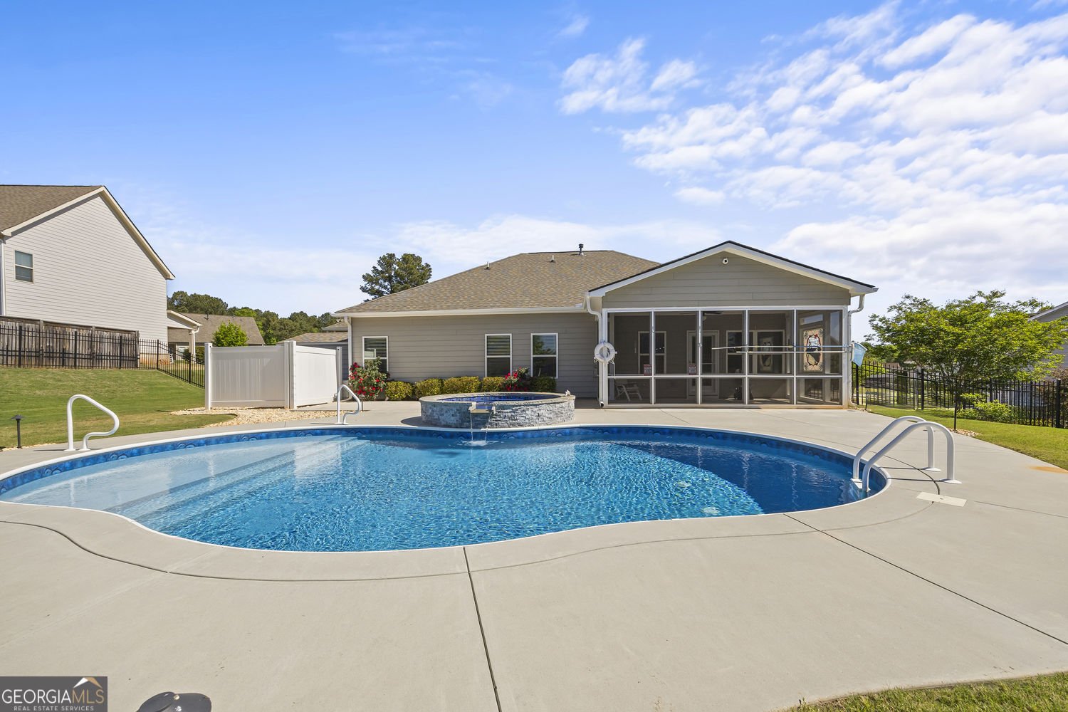 2216 Blackberry Court Monroe - Photo 54