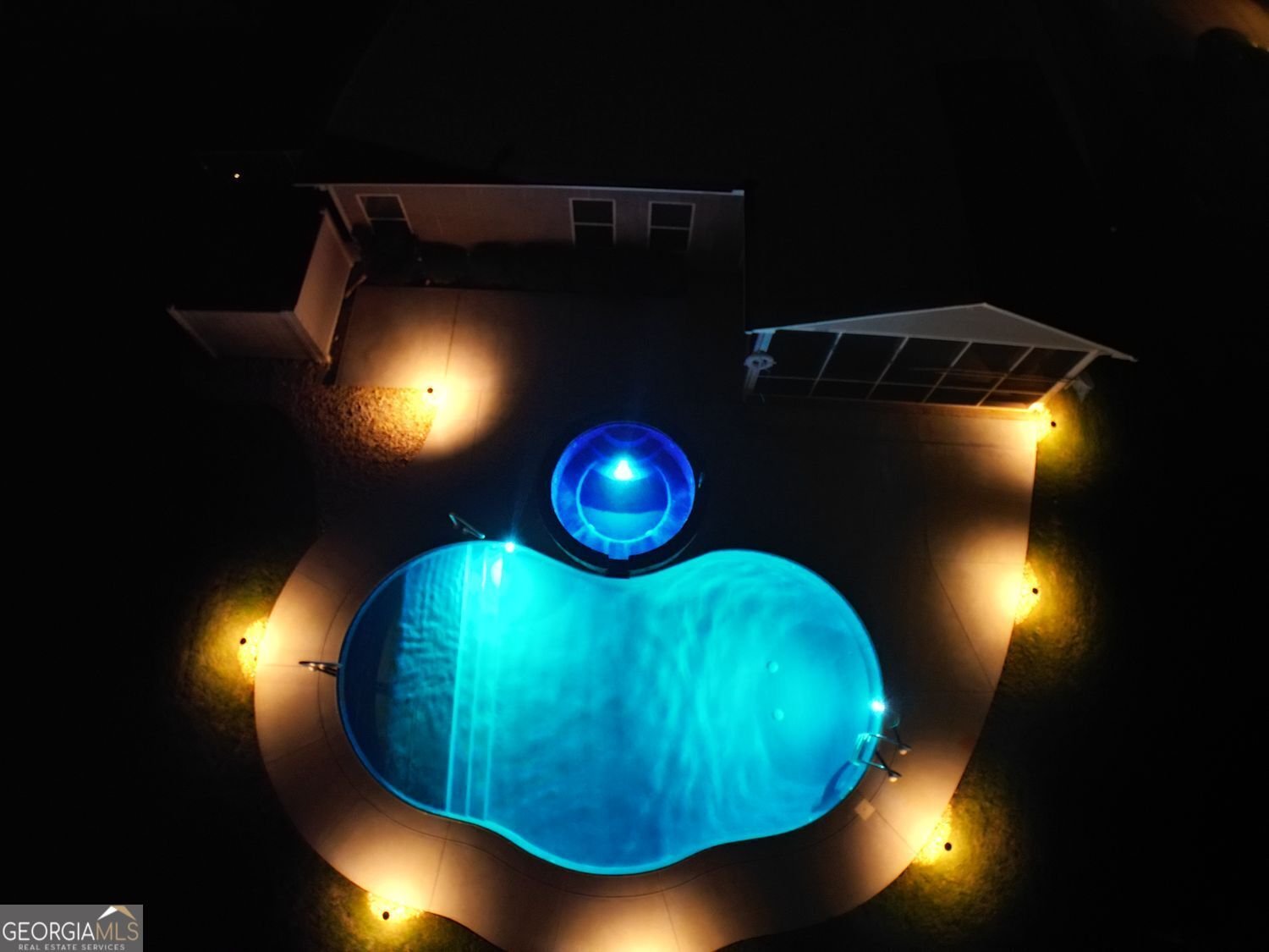 2216 Blackberry Court Monroe - Photo 55