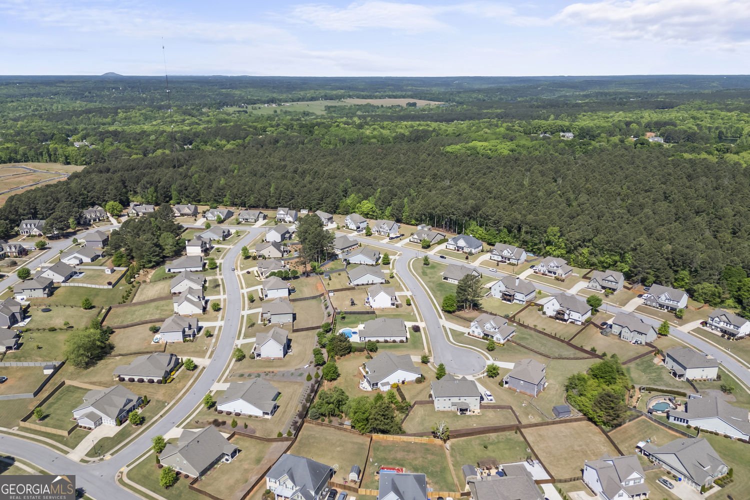 2216 Blackberry Court Monroe - Photo 56