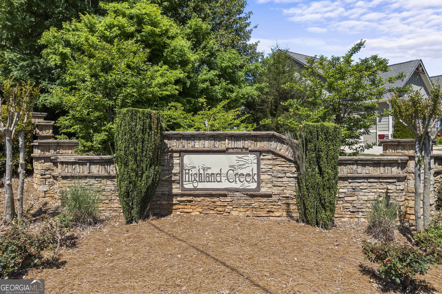 2216 Blackberry Court Monroe - Photo 57