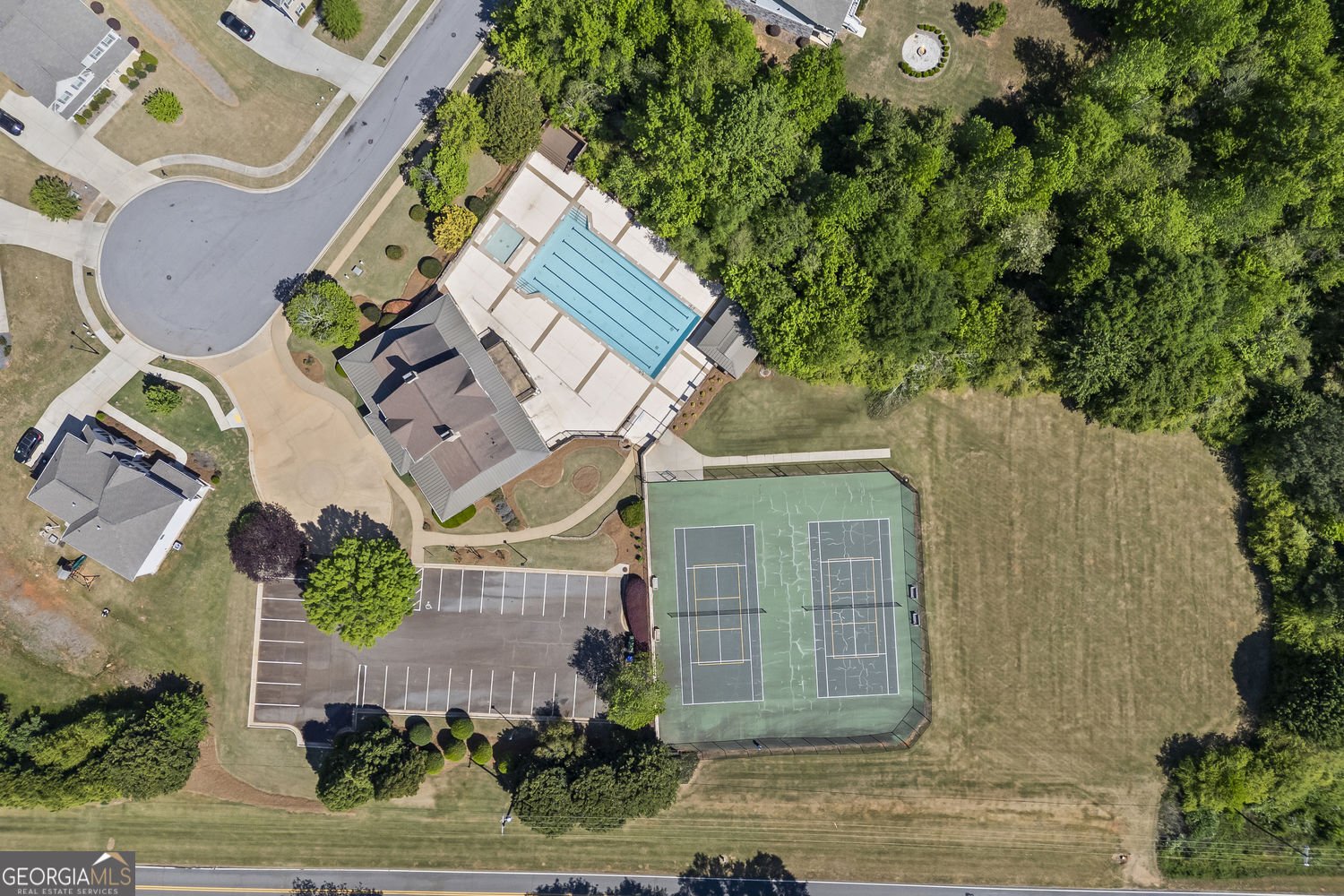 2216 Blackberry Court Monroe - Photo 58