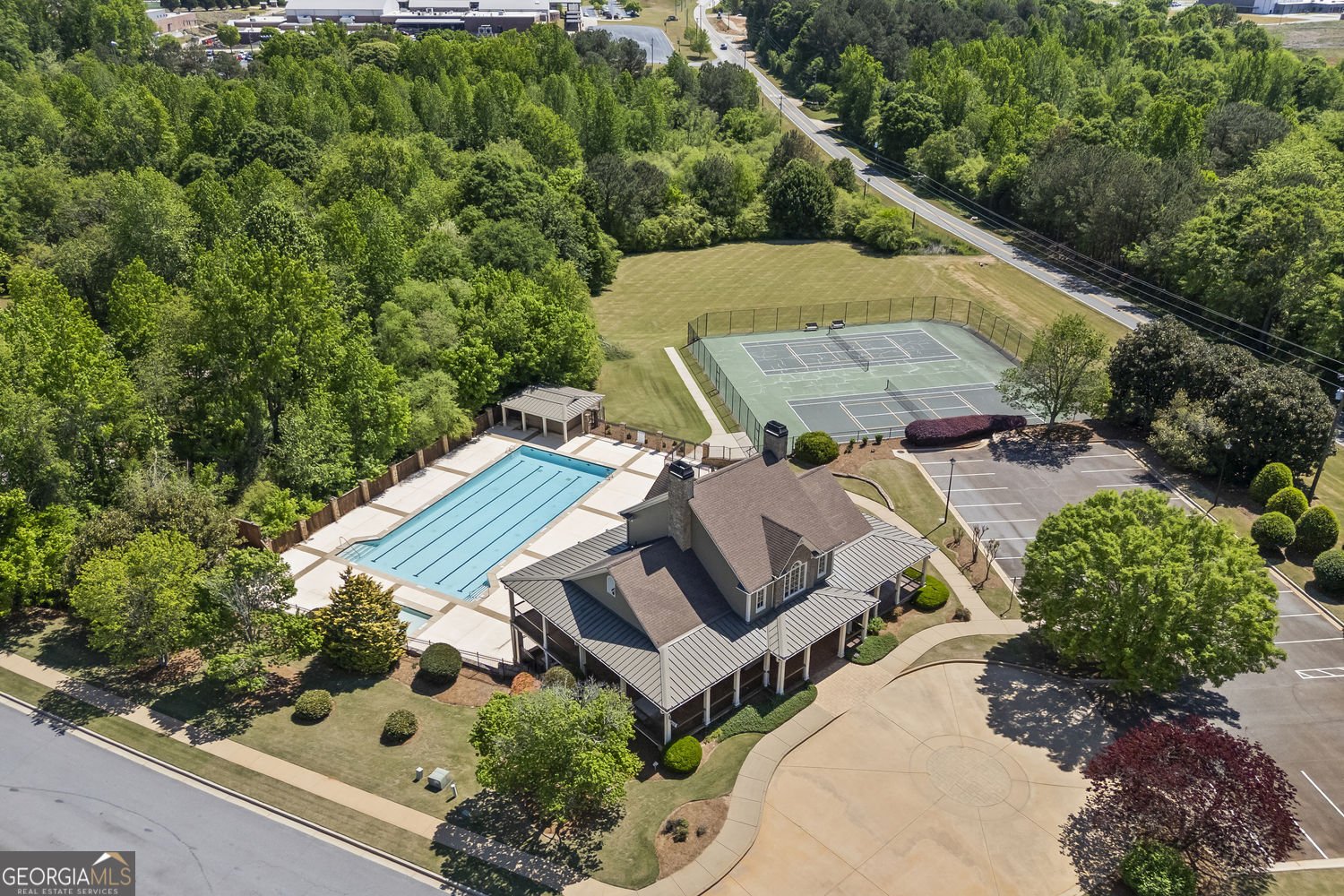 2216 Blackberry Court Monroe - Photo 59