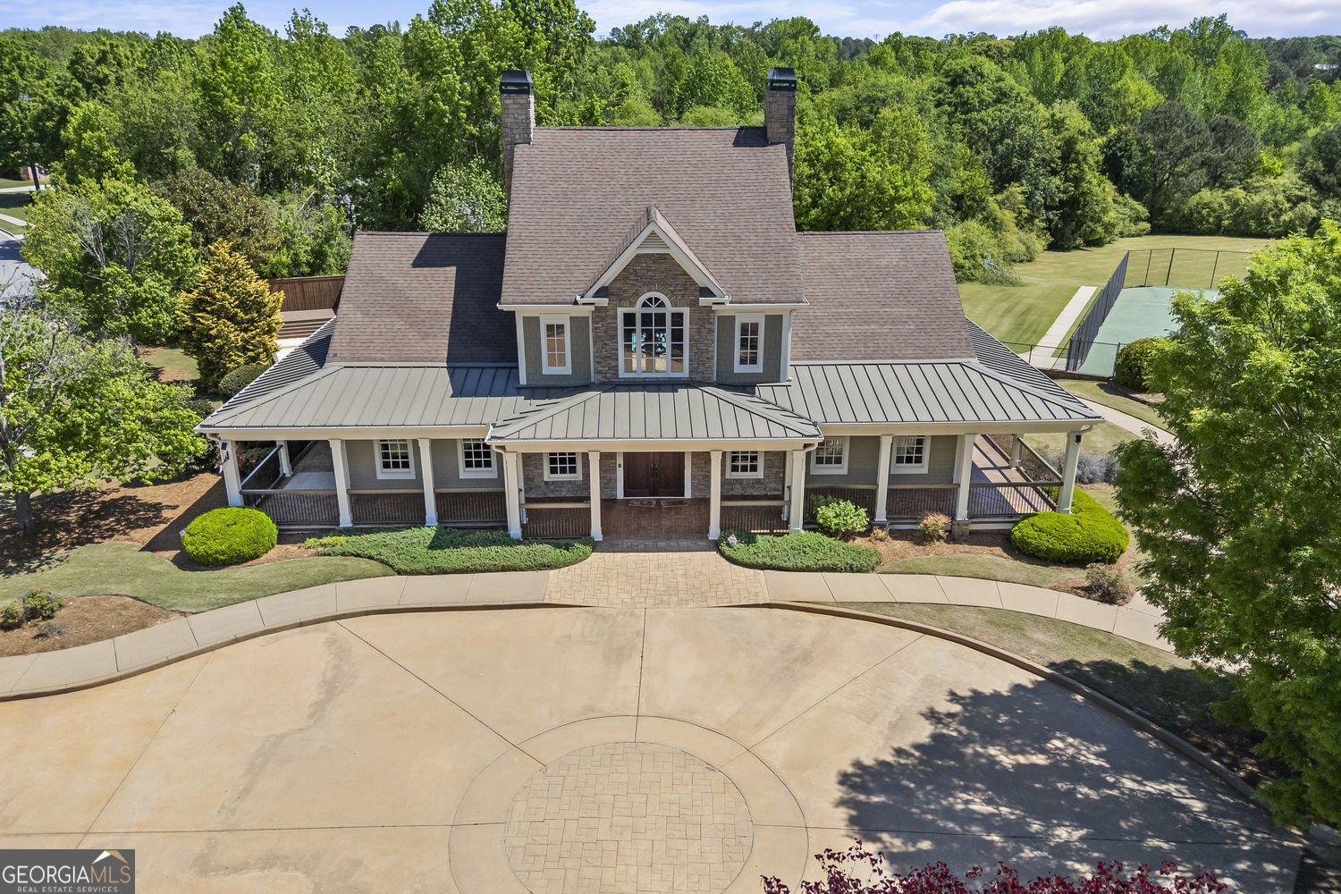 2216 Blackberry Court Monroe - Photo 60