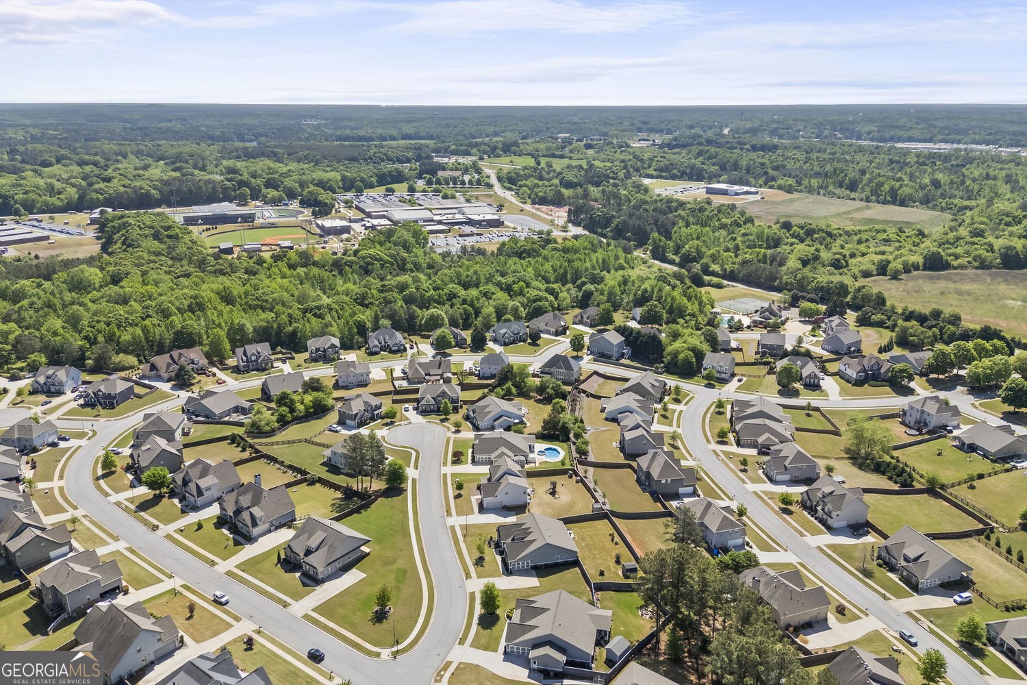 2216 Blackberry Court Monroe - Photo 62