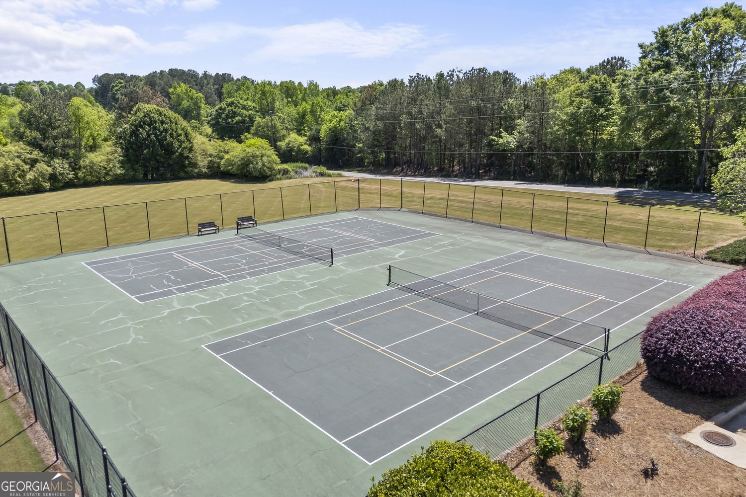 2216 Blackberry Court Monroe - Photo 63