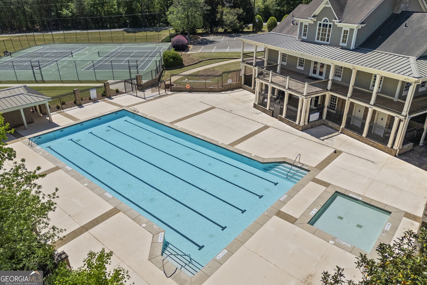 2216 Blackberry Court Monroe - Photo 64