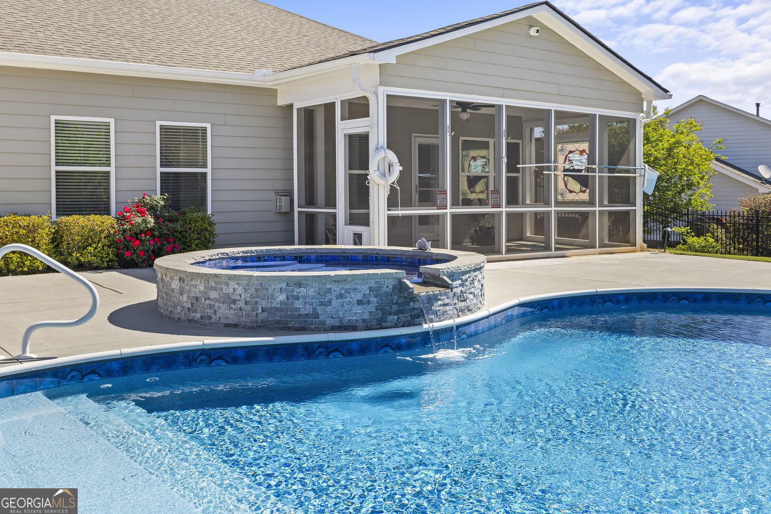 2216 Blackberry Court Monroe - Photo 65