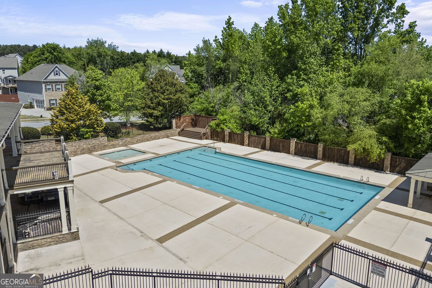 2216 Blackberry Court Monroe - Photo 66