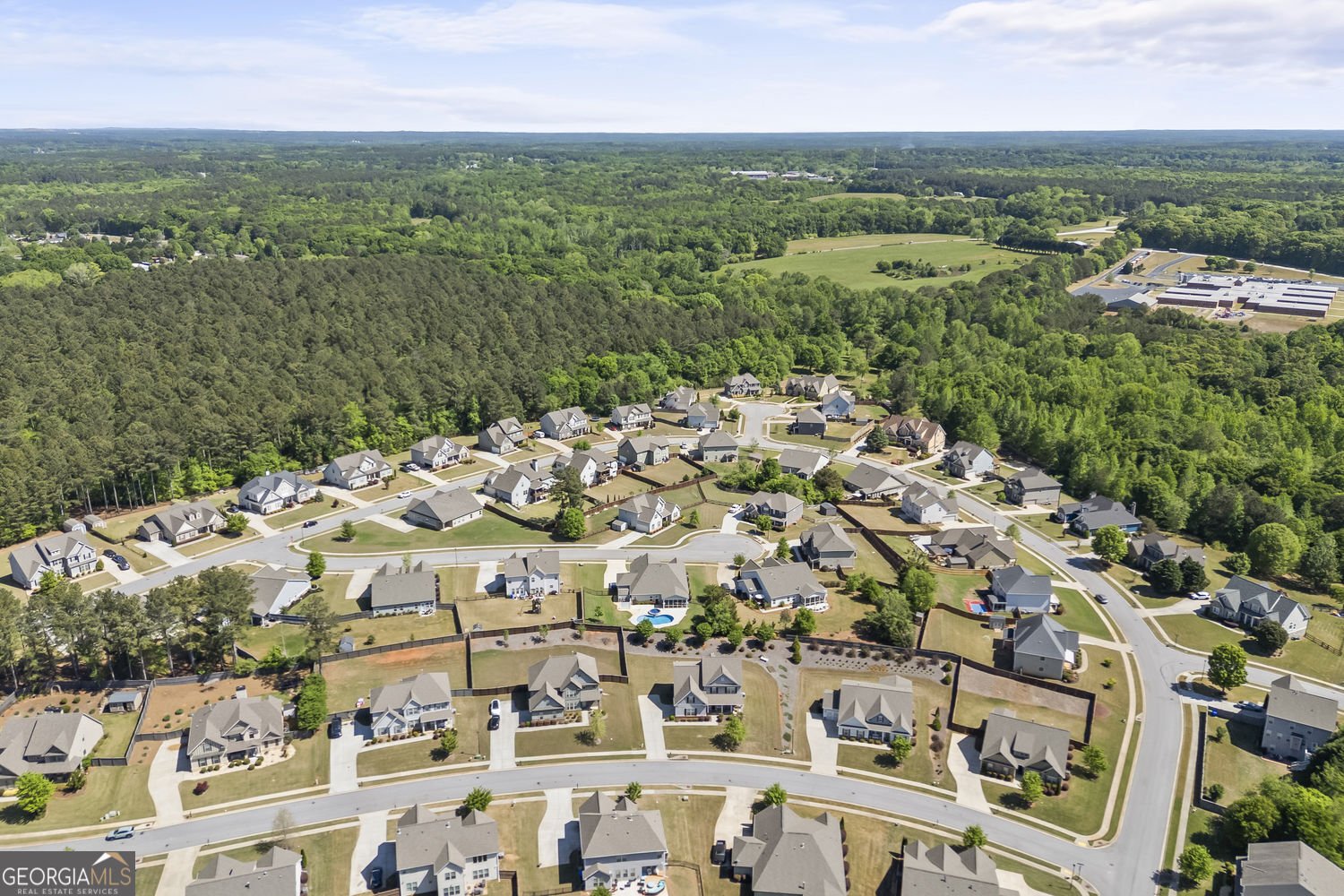 2216 Blackberry Court Monroe - Photo 67