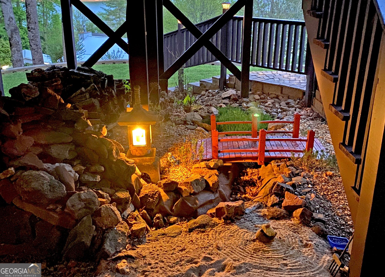 1929 Lakeview Summit Drive Young Harris - Photo 15