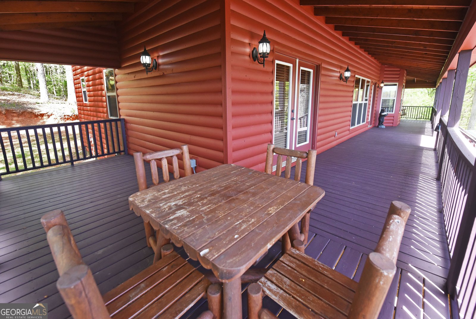 1929 Lakeview Summit Drive Young Harris - Photo 22