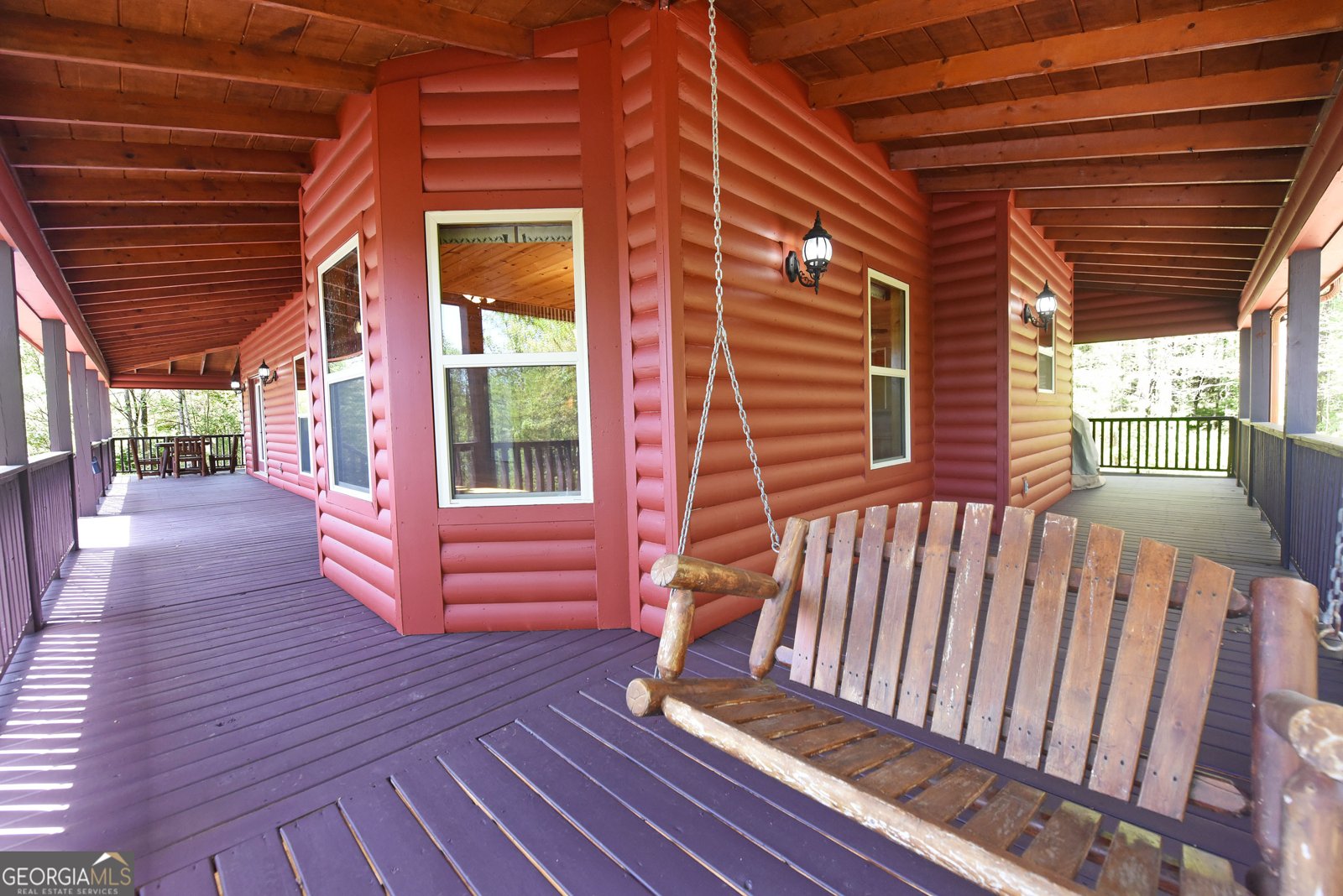 1929 Lakeview Summit Drive Young Harris - Photo 24