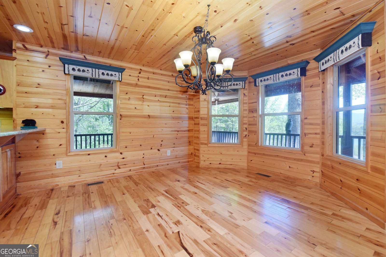 1929 Lakeview Summit Drive Young Harris - Photo 31