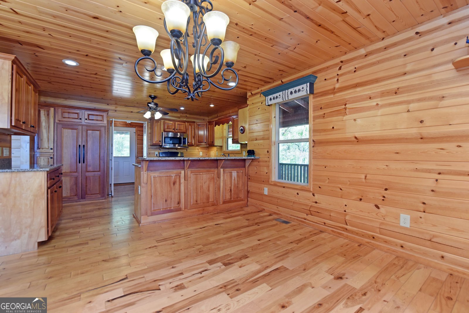 1929 Lakeview Summit Drive Young Harris - Photo 32