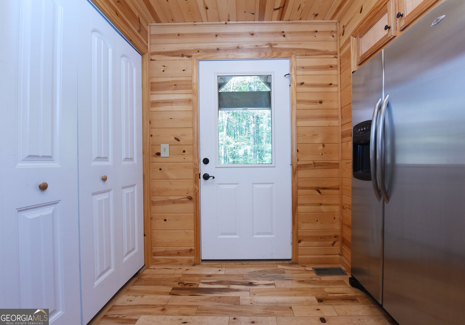 1929 Lakeview Summit Drive Young Harris - Photo 35