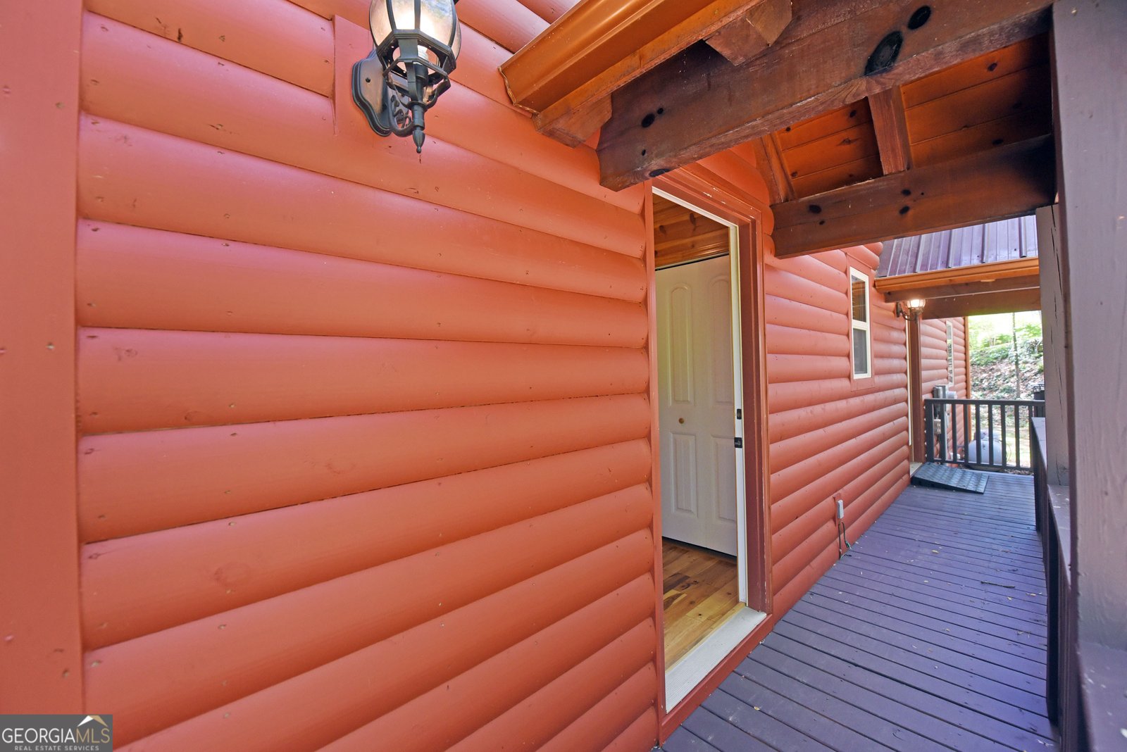 1929 Lakeview Summit Drive Young Harris - Photo 37