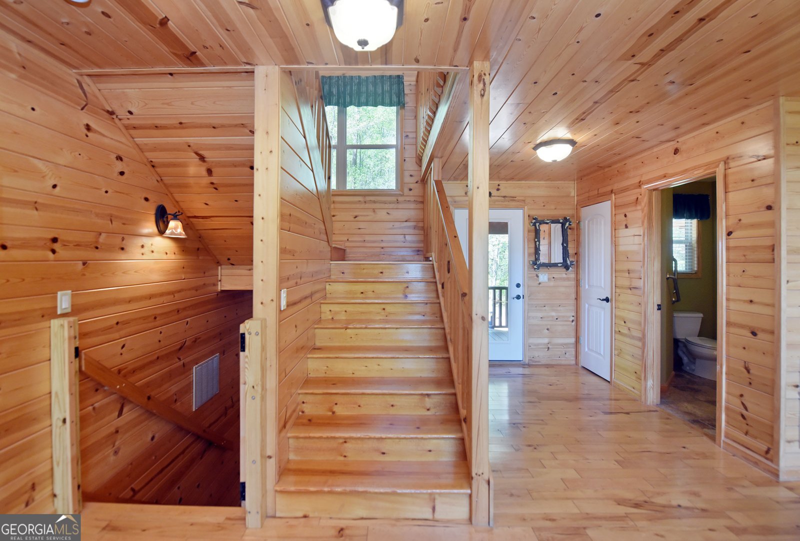 1929 Lakeview Summit Drive Young Harris - Photo 39