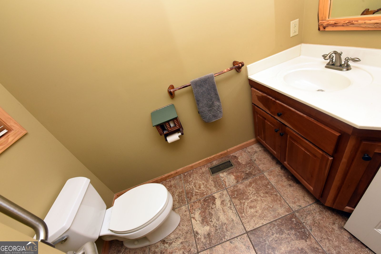 1929 Lakeview Summit Drive Young Harris - Photo 40