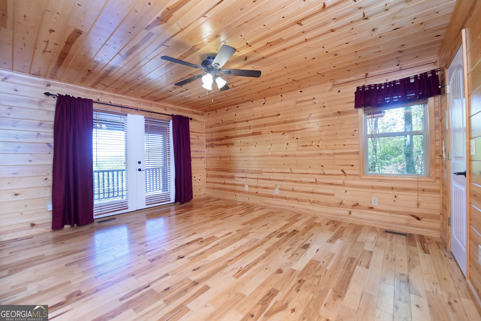 1929 Lakeview Summit Drive Young Harris - Photo 41