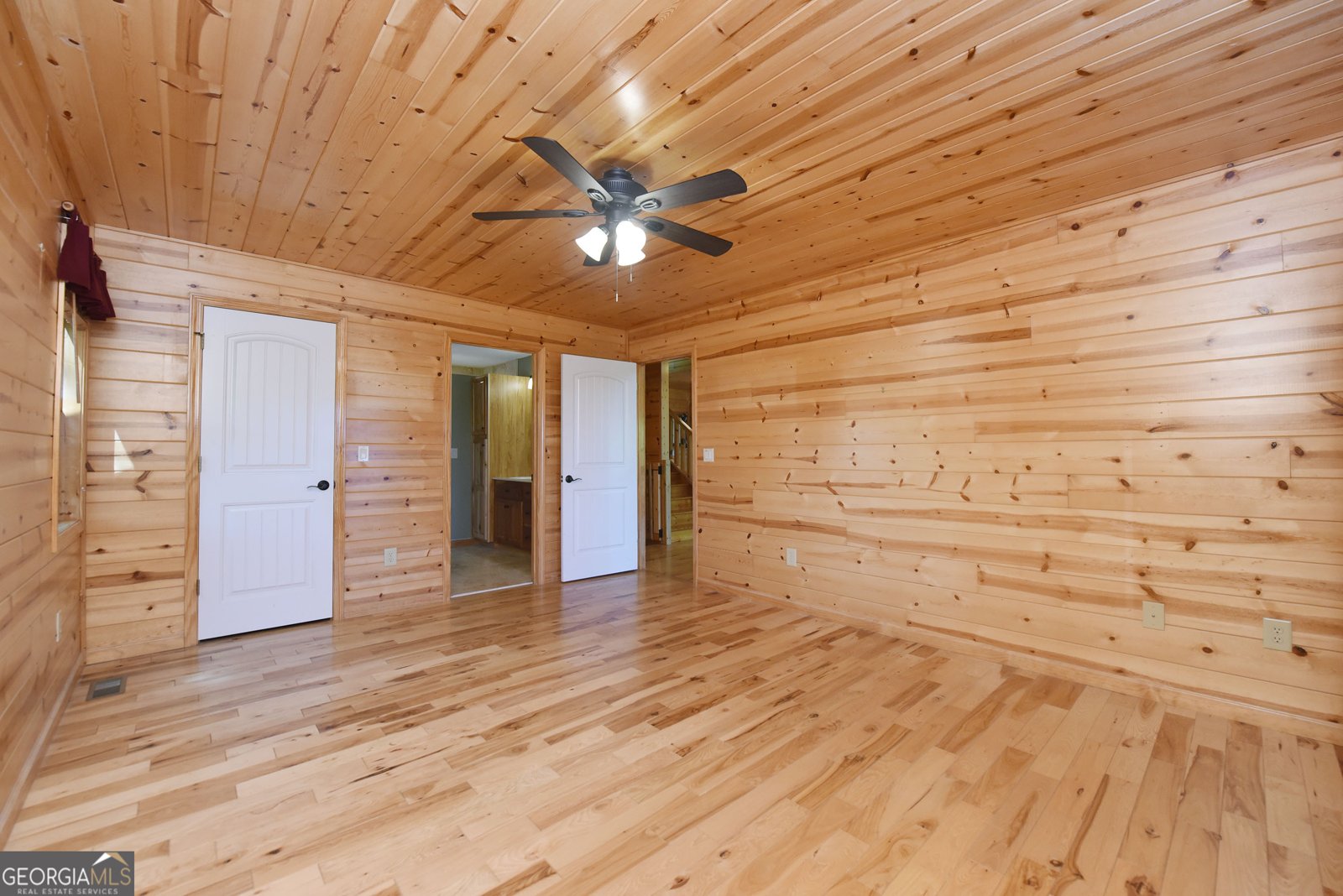 1929 Lakeview Summit Drive Young Harris - Photo 42