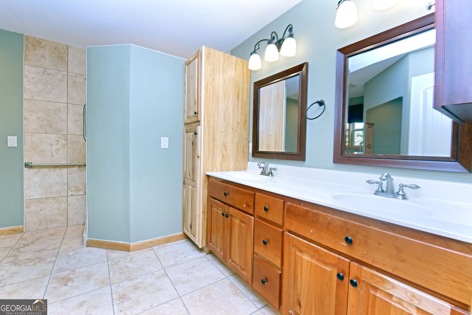 1929 Lakeview Summit Drive Young Harris - Photo 43