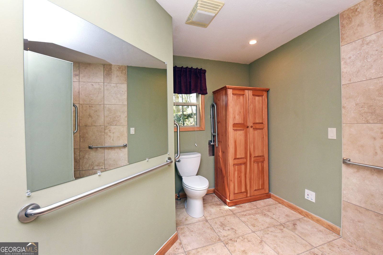 1929 Lakeview Summit Drive Young Harris - Photo 44