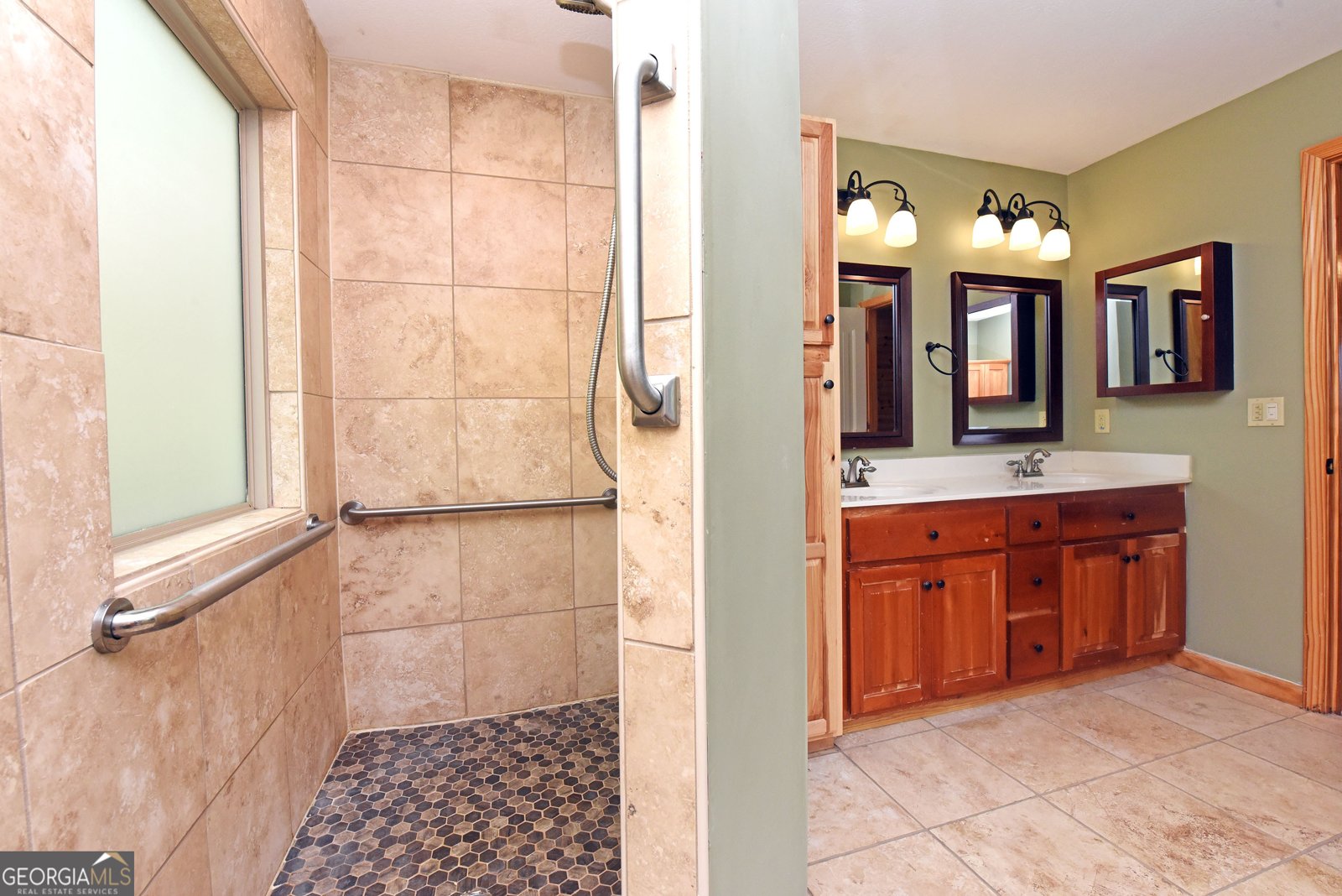 1929 Lakeview Summit Drive Young Harris - Photo 45