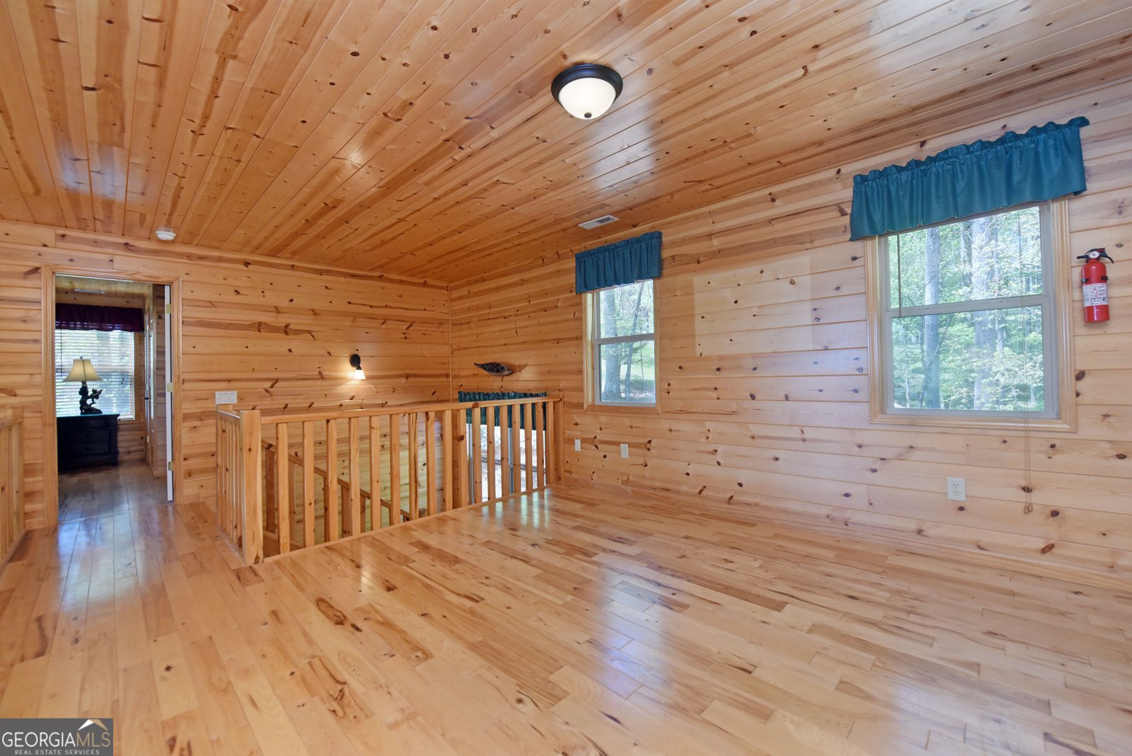 1929 Lakeview Summit Drive Young Harris - Photo 47