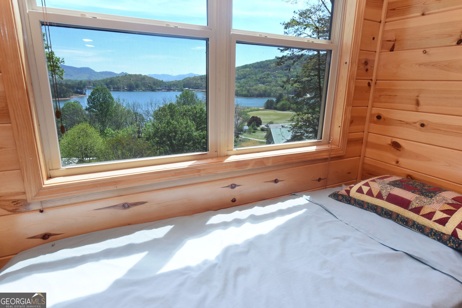 1929 Lakeview Summit Drive Young Harris - Photo 49